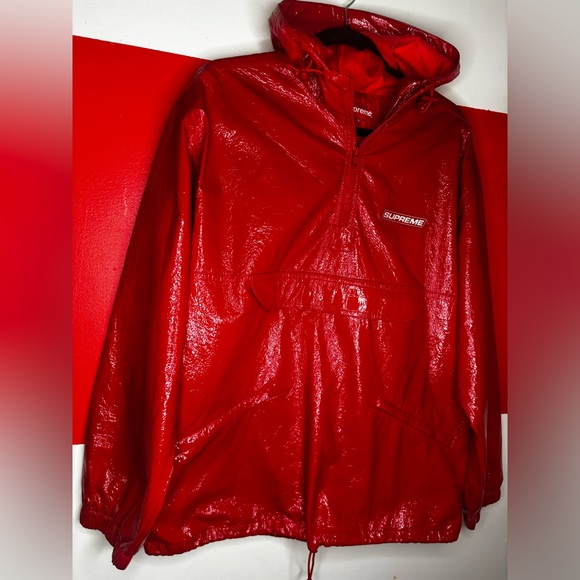 Supreme jacket - Picture 3 of 4